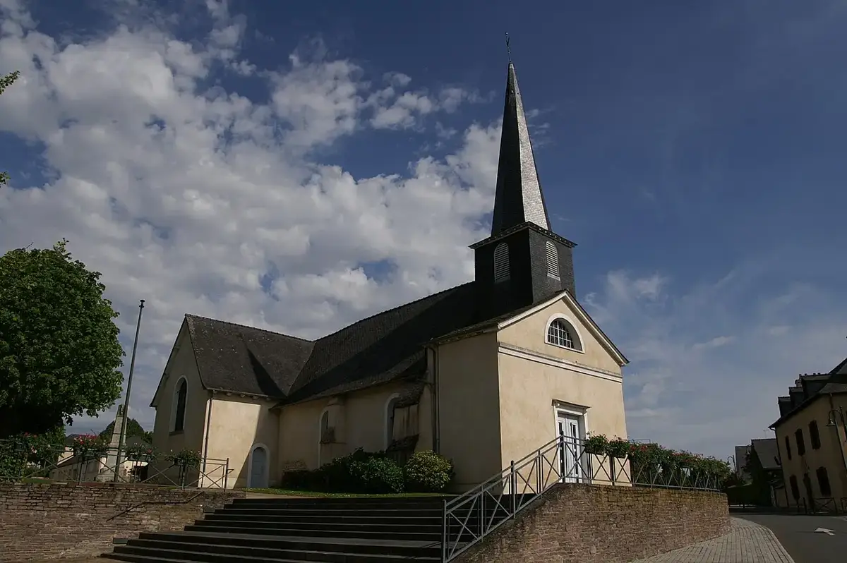 Vezin-le-Coquet, location Airbnb et conciergerie