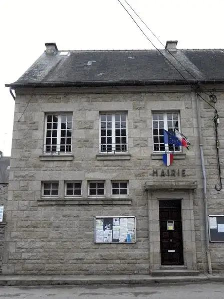 Vieux-Viel, location Airbnb et conciergerie