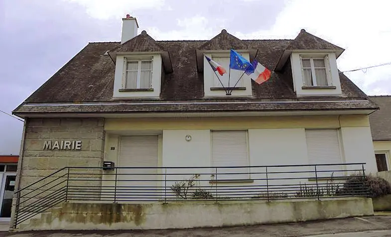 Vieux-Vy-sur-Couesnon, location Airbnb et conciergerie