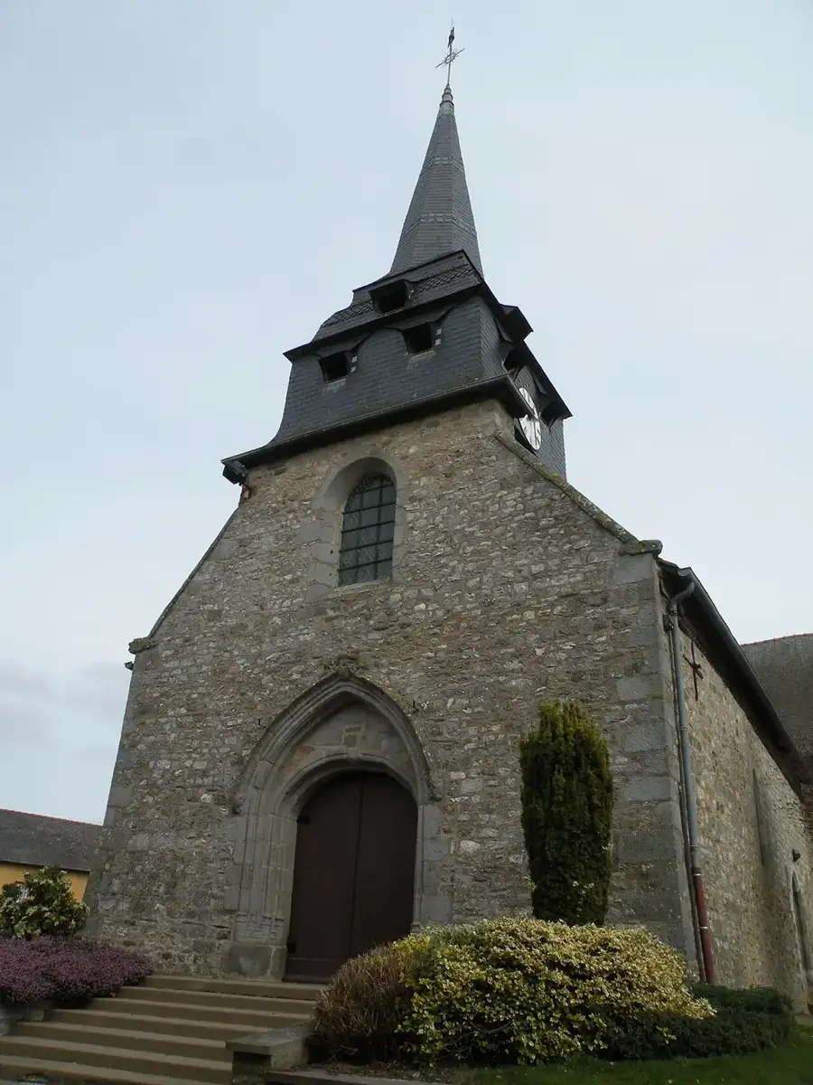 Vignoc, location Airbnb et conciergerie