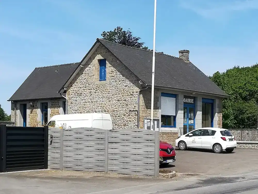 Villamée, location Airbnb et conciergerie