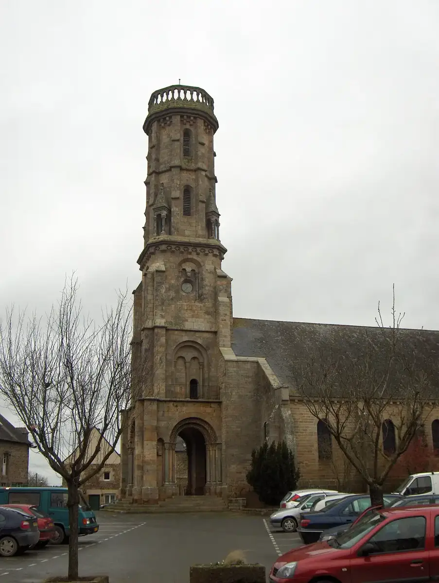 Yvignac-la-Tour, location Airbnb et conciergerie